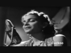 Neele Aasmani Lyrics in Hindi | नीले आसमानी लिरिक्स 