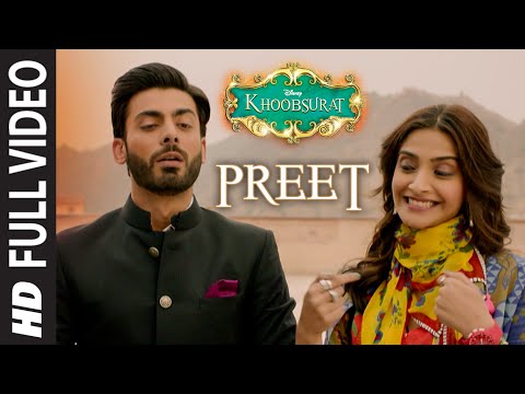Preet Na Kariyo Koye Song Lyrics in Hindi | प्रीत लिरिक्स