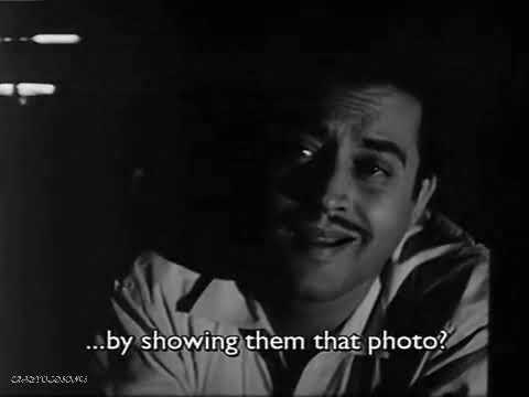 Preetam Aan Milo Lyrics in Hindi | प्रीतम आन मिलो लिरिक्स