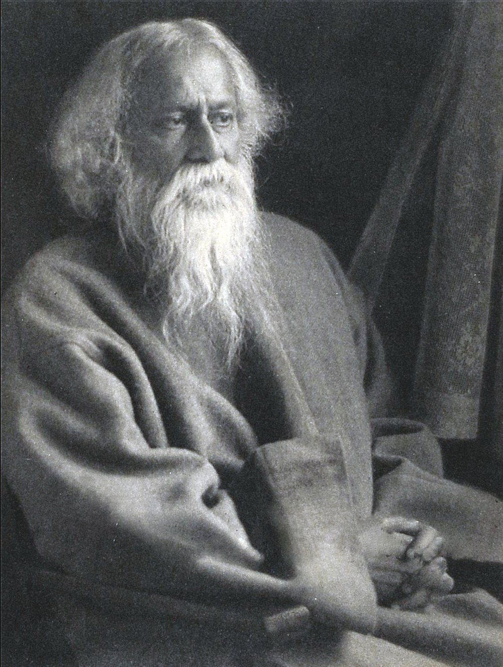 Rabindranath_Tagore