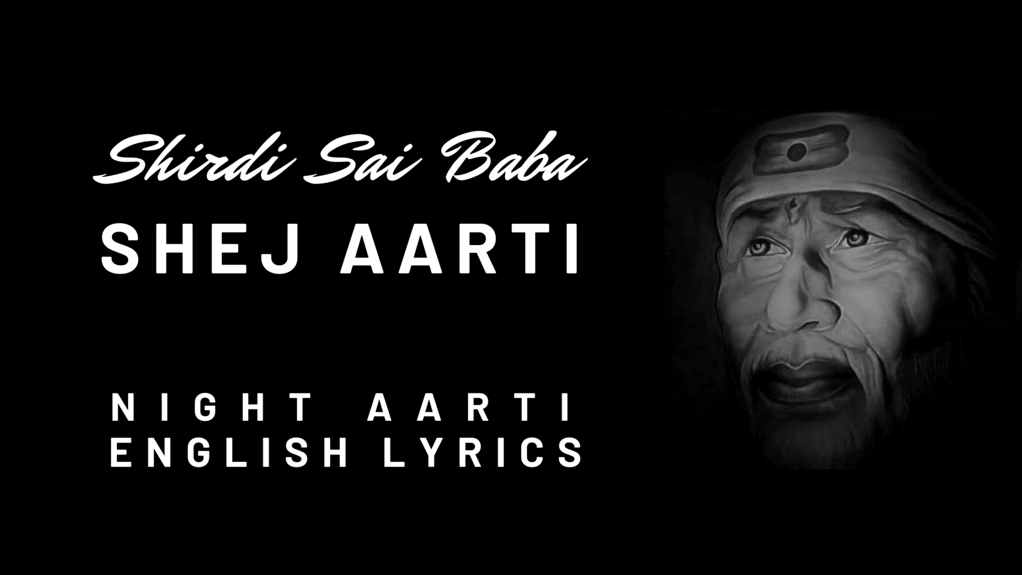 sai-baba-shej-aarti-lyrics-lyricsfizz