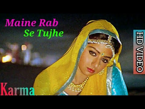 Sajana Ve Sajana Ve Sajana Lyrics in Hindi | सजना वे सजना वे सजना लिरिक्स