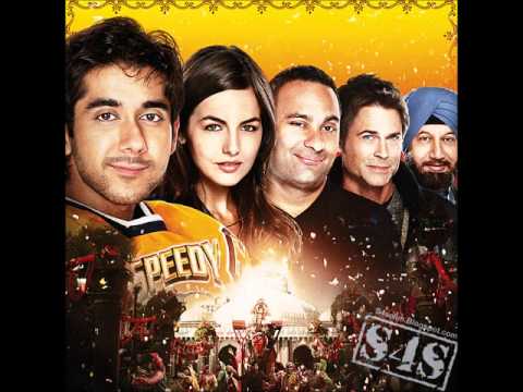 Sansar Song Lyrics in Hindi | संसार लिरिक्स