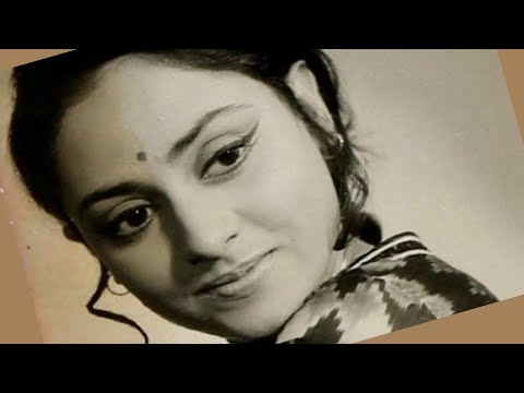 Shehnai Baje Na Baje Lyrics in Hindi | शहनाई बाजे ना बजे