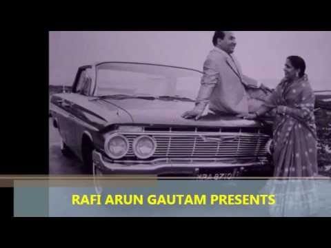 Tum To Pyar Ho Sajni Lyrics in Hindi | तुम तो प्यार हो सजनी लिरिक्स