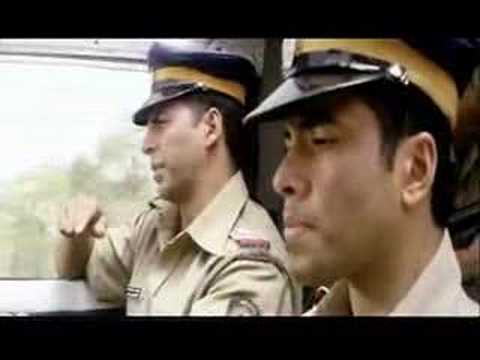 Uppar Wale Song Lyrics in Hindi | उप्पर वाले लिरिक्स