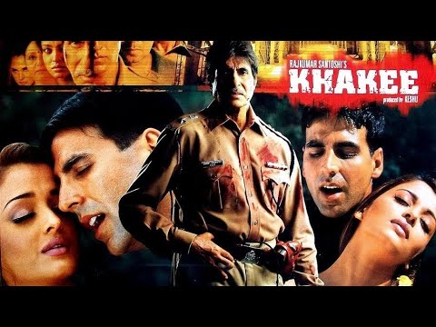 Yun Hi Tum Mujhse Lyrics in Hindi | यूं ही तुम मुझसे लिरिक्स