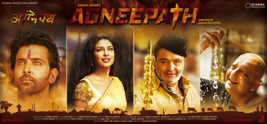 agneepath