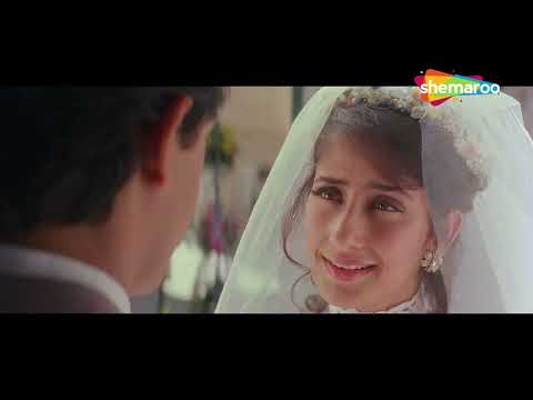 Tinak Tin Tana Lyrics in Hindi | तिनक तिन तन लिरिक्स