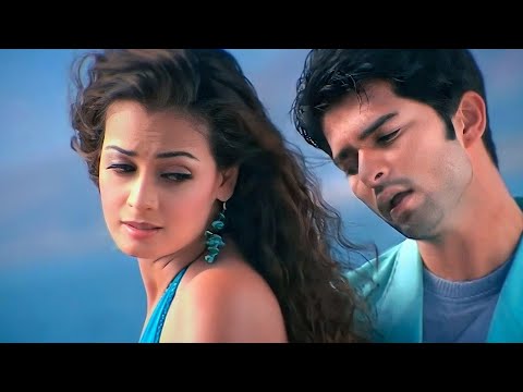 Hame Tumse Hai Pyaar Kitna Song Lyrics | हमें तुमसे है प्यार कितना लिरिक्स