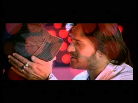 Dhoom Tere Ishq Ki Lyrics | धूम तेरे इश्क की लिरिक्स