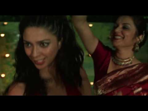 Chunari Chunari Lyrics in Hindi | चुनरी चुनरी लिरिक्स