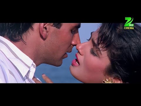 Dil Har Koi Lyrics in Hindi | दिल हर कोई लिरिक्स