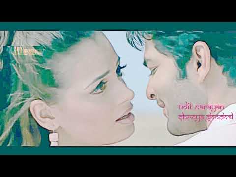 Hai Sama Pyaar Ke Izhaar Ka Lyrics | है समा प्यार के इज़हार का लिरिक्स