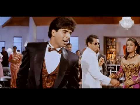 Kaash Kahin Aisa Hota Lyrics in Hindi | काश कहीं ऐसा होता लिरिक्स