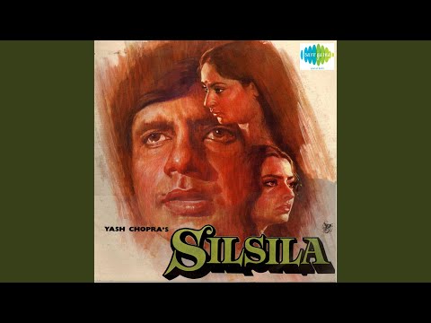 Khud Se Jo Vada Kiya Tha Song Lyrics | खुद से जो वड़ा किया था लिरिक्स