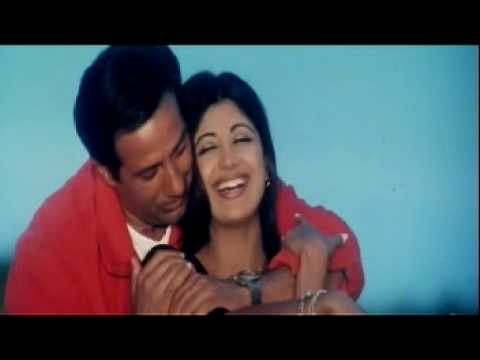Jaana Tujhe Jaana To Jaana Song Lyrics | जाना तुझे जाना तो जाना लिरिक्स