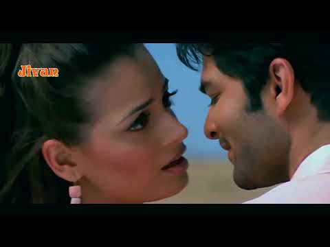 Kabhi Yeh Na Puchhana Song Lyrics | कभी ये ना पुछना लिरिक्स