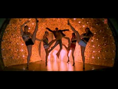 Apne Jahanke Lyrics | अपने जहांके