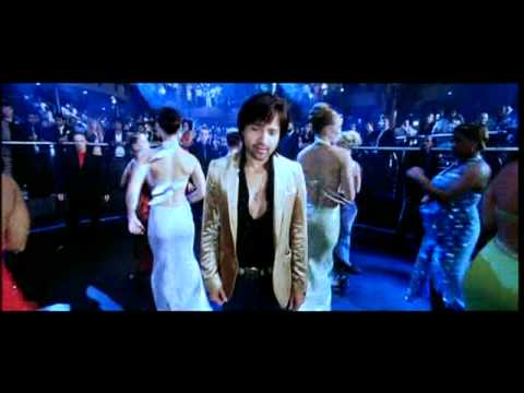 Masha Allah Lyrics in Hindi | माशा अल्लाह हिन्दी लिरिक्स