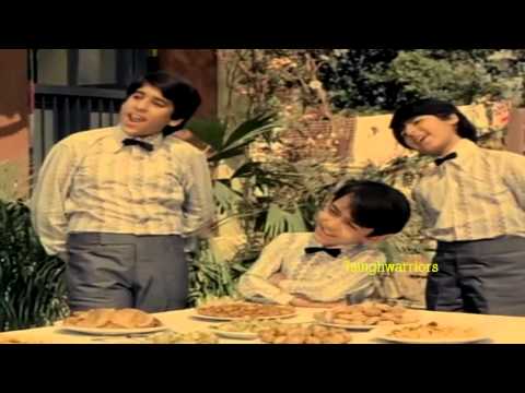 Yaadon Ki Baarat Nikli Hai Lyrics in Hindi | यादों की बारात निकली है लिरिक्स