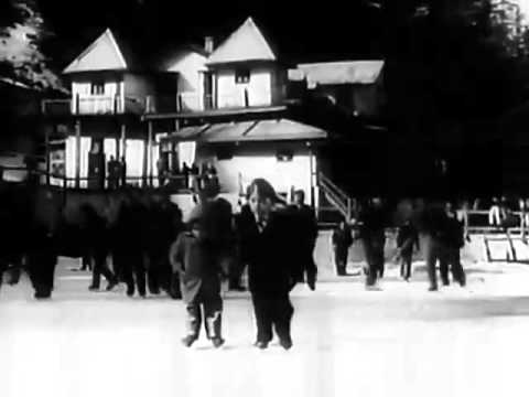 Shokh Nazar Ki Bijliyan Lyrics | शोख नज़र की बिजली