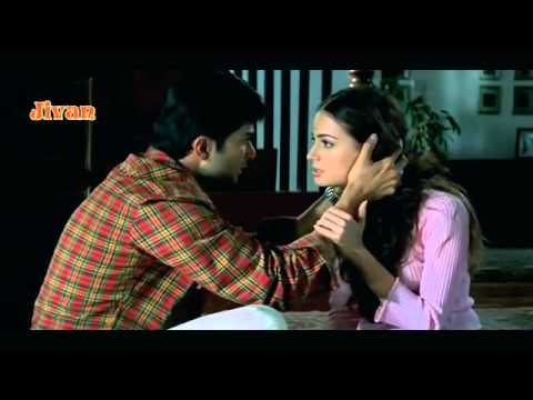 Tumse milke mujhe Aisa lagata hai kyon Lyrics | तुमसे दूधे मुझे ऐसा लगता है क्यों लिरिक्स