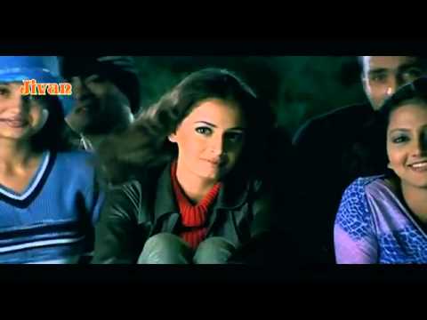 Teri Palke Jo Uthi Lyrics | तेरी पलके जो उठी लिरिक्स