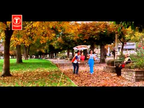 Hadh Kardi Aapne Title Track Lyrics | हद करदी आपने लिरिक्स