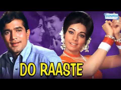 Apni Apni Biwi Pe Sab Ko Ghuroor Hain Lyrics in Hindi | अपनी अपनी बीवी पे सबको गुरूर है लिरिक्स