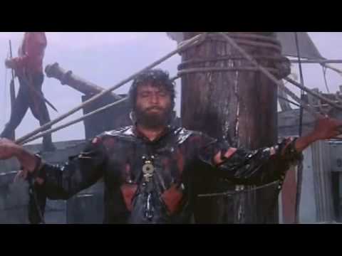 Zindagi Ki Na Toote Ladi Lyrics in Hindi | जिंदगी की ना टूटे लड़ी लिरिक्स