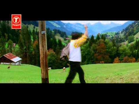 Phir Tote Se Boli Maina Lyrics | फिर तोते से बोली मैना लिरिक्स