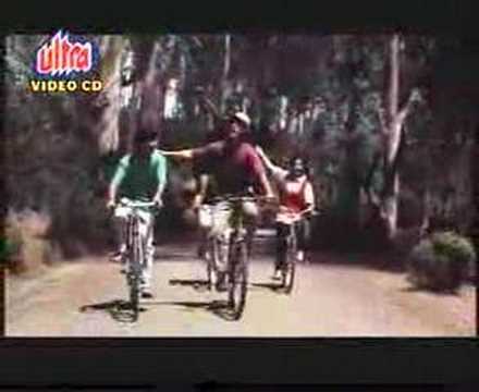 Yahaan Ke Hum Sikander Lyrics in Hindi | यहाँ के हम सिकंदर लिरिक्स