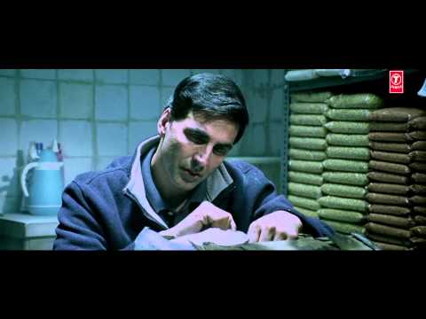 Kyun Main Jagoon Lyrics in Hindi | क्यूं मैं जगून लिरिक्स