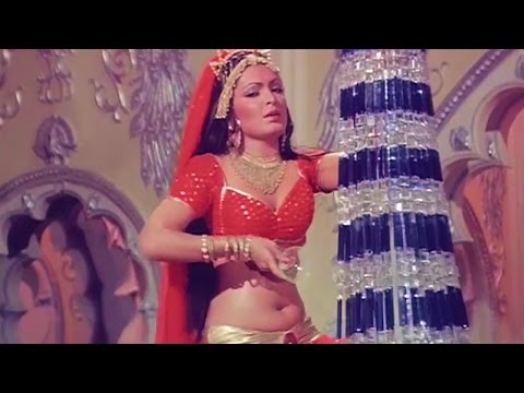 Mara Thumaka Badal Gayi Chal Mitwa Lyrics | मारा ठुमका बदली गई चल मितवा लिरिक्स