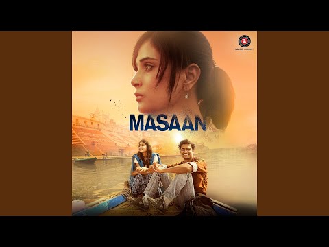 Bhor Song Lyrics in Hindi | भोर लिरिक्स