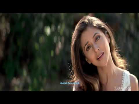 Churao Na Dil Hindi Song Lyrics | चुराओ ना दिल हिन्दी लिरिक्स