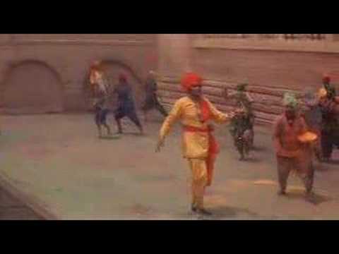 Ab Ke Baras Lyrics in Hindi | अब के बरस लिरिक्स