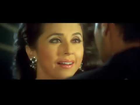 Qayamat Qayamat Hindi Song Lyrics | क़यामत क़यामात हिन्दी लिरिक्स