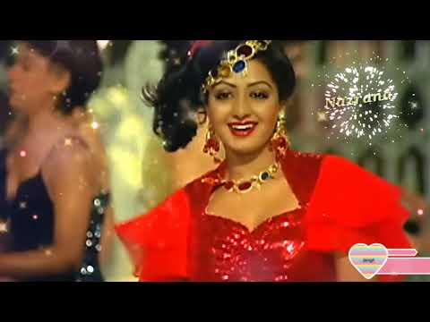 Aye Babrika Aye Reeka Reeka Lyrics in Hindi | ऐ बब्रिका ऐ रीका रीका लिरिक्स