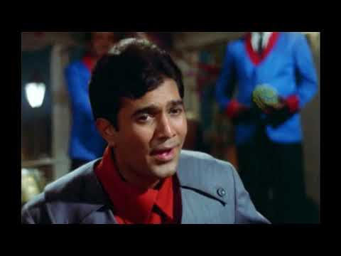 Pyaar Deewana Hota Hai Song Lyrics | प्यार दीवाना होता है लिरिक्स