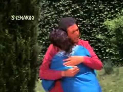 Kah De Zamane Se Lyrics in Hindi | कह दे जमाने से लिरिक्स