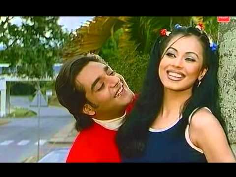 Chehra Tera Chehra Lyrics in Hindi | चेहरा तेरा चेहरा लिरिक्स