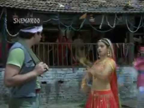 Mera Naam Tu Puchega To Lyrics in Hindi | मेरा नाम तू पुचेगा तो लिरिक्स