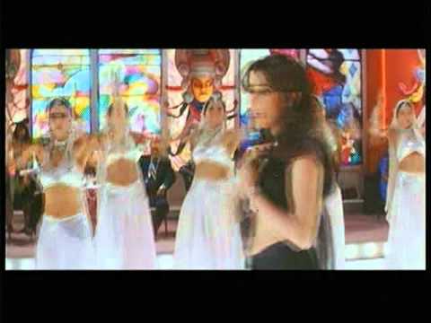 Piya Lagi Lagan Bas Teri Naam Ki Lyrics | पिया लगा लगा बस तेरी नाम की लिरिक्स