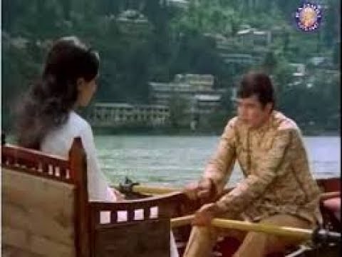 Jis Gali Mein Tera Ghar Na Ho Baalma Lyrics | जिस गली में तेरा घर न हो बालमा लिरिक्स