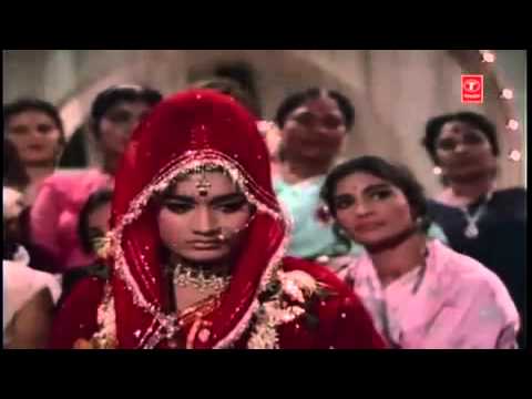 Khush Raho Har Khushi Hai Tumhaare Liye Lyrics | खुश रहो हर खुशी है तुम्हारे लिए लिरिक्स