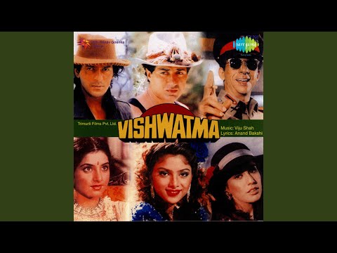 Toofan Hindi Song Lyrics | तूफान लिरिक्स