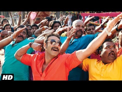 Chalao Na Naino Se Lyrics in Hindi | चलाओ ना नैनो से लिरिक्स