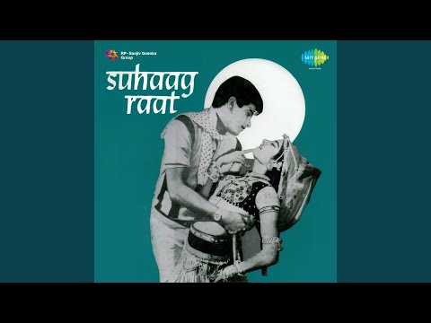 Main Qayamat Hoon Lyrics in Hindi | मैं कयामत हूं लिरिक्स